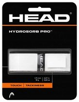 Head Hydrosorb Pro Basiswikkel Wit - 1 Stuk