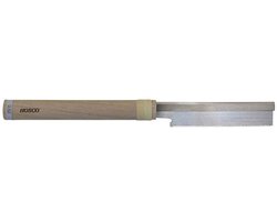 Hosco H-FSW050 Fret Slot Saw