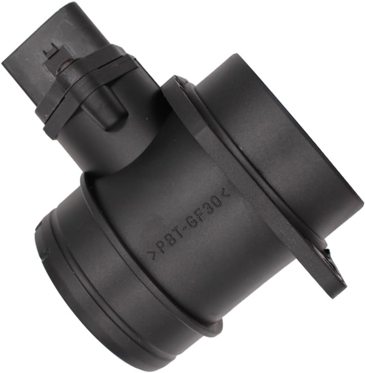 Massa luchtstroom MAF sensor Voor VW Jetta Beetle Golf Bora Polo 1.9L TDI MK4 98-06 Voor Audi A3 96-03 038906461B - ShopVlot
