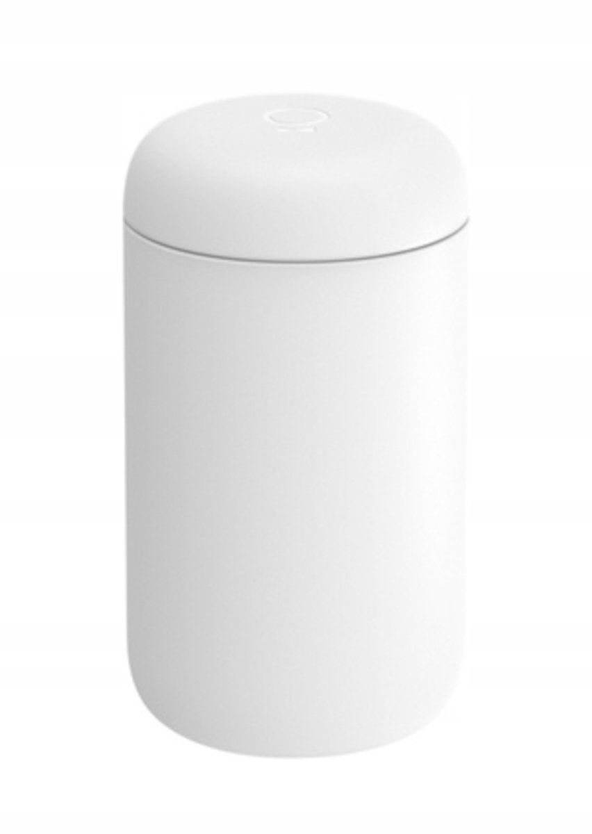 FELLOW - Carter "Everywhere" Mug - Matte White, 475ml