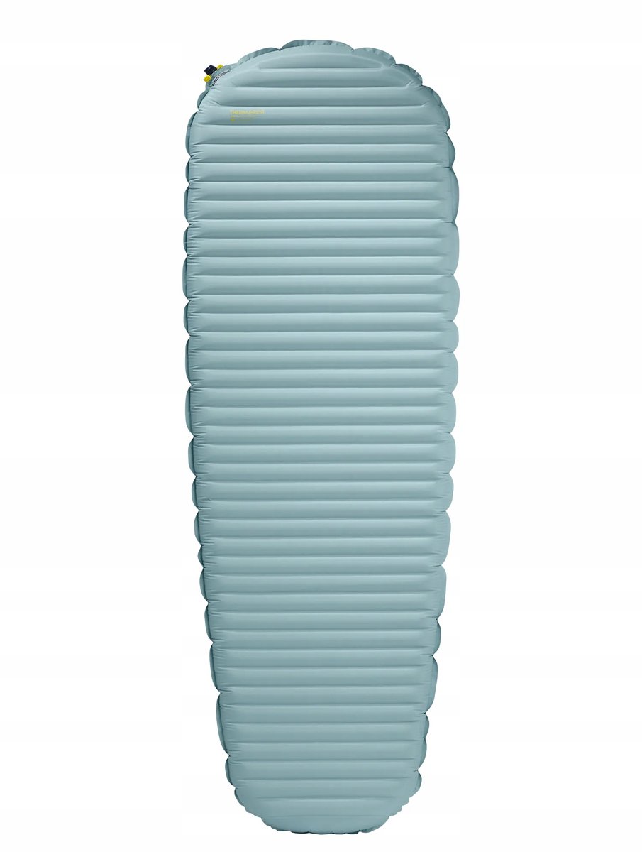 Therm-A-Rest NeoAir XTherm NXT Slaapmat - Regular Wide - Neptune