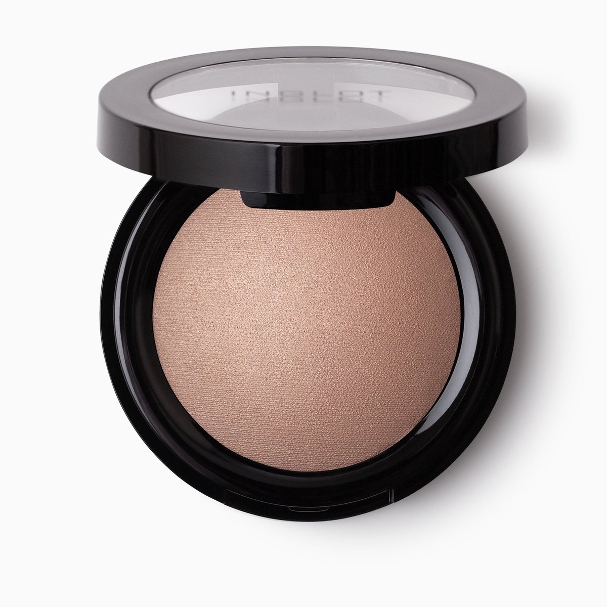 INGLOT Bronzie Cheeks Face Bronzer - 41