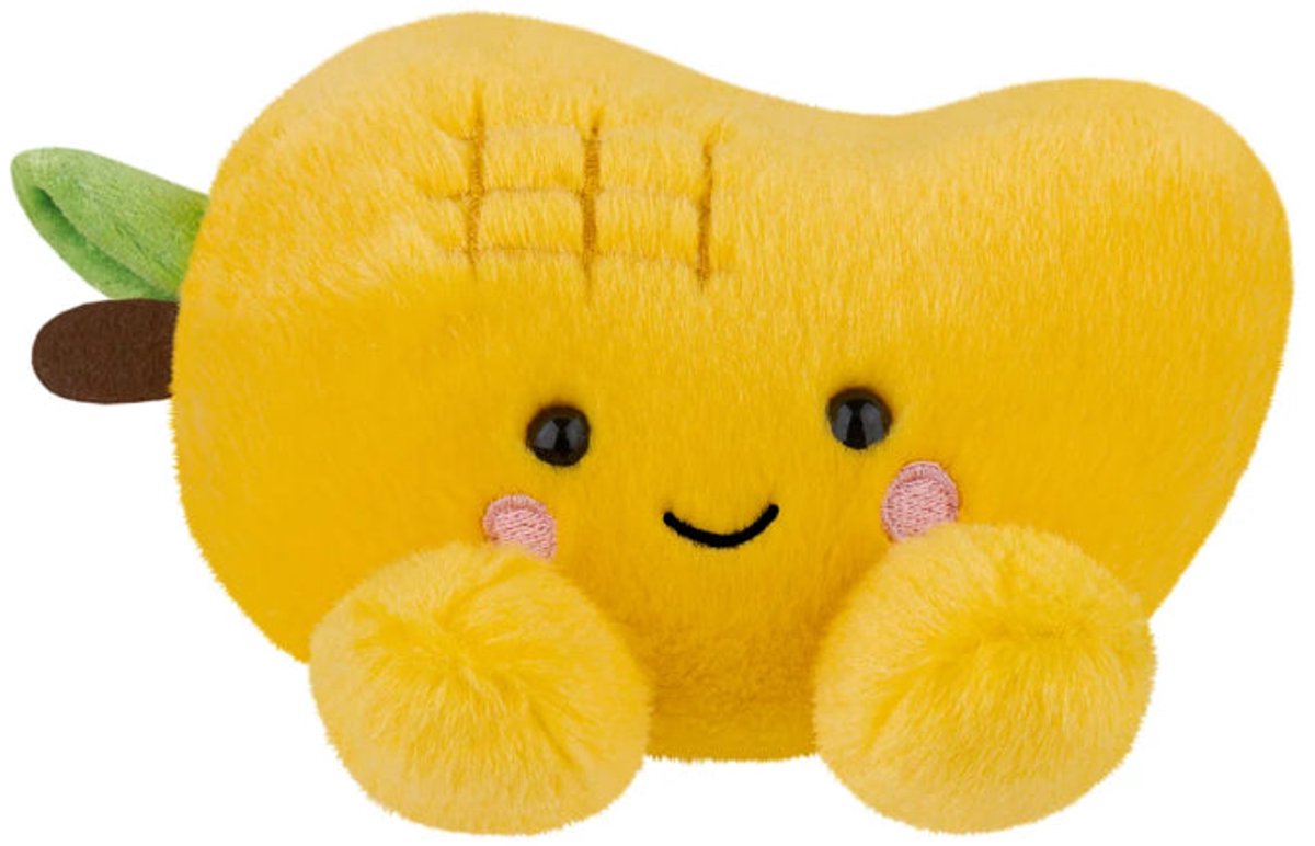 Palm Pals Mango - Knuffels