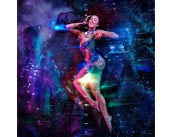 Planet Her (5th Anniversary)