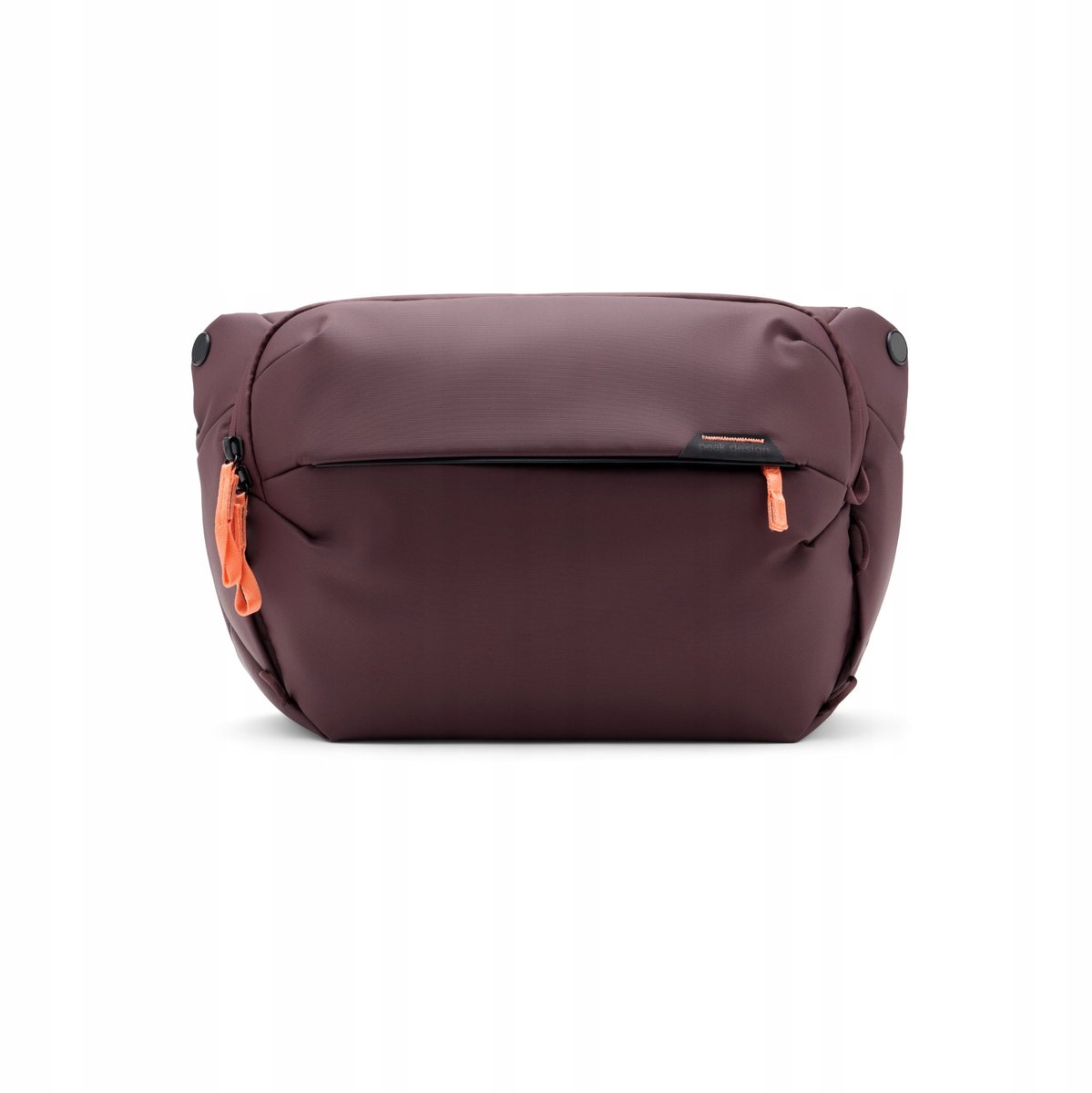 Peak Design Everyday Sling 10l V3 - Eclipse