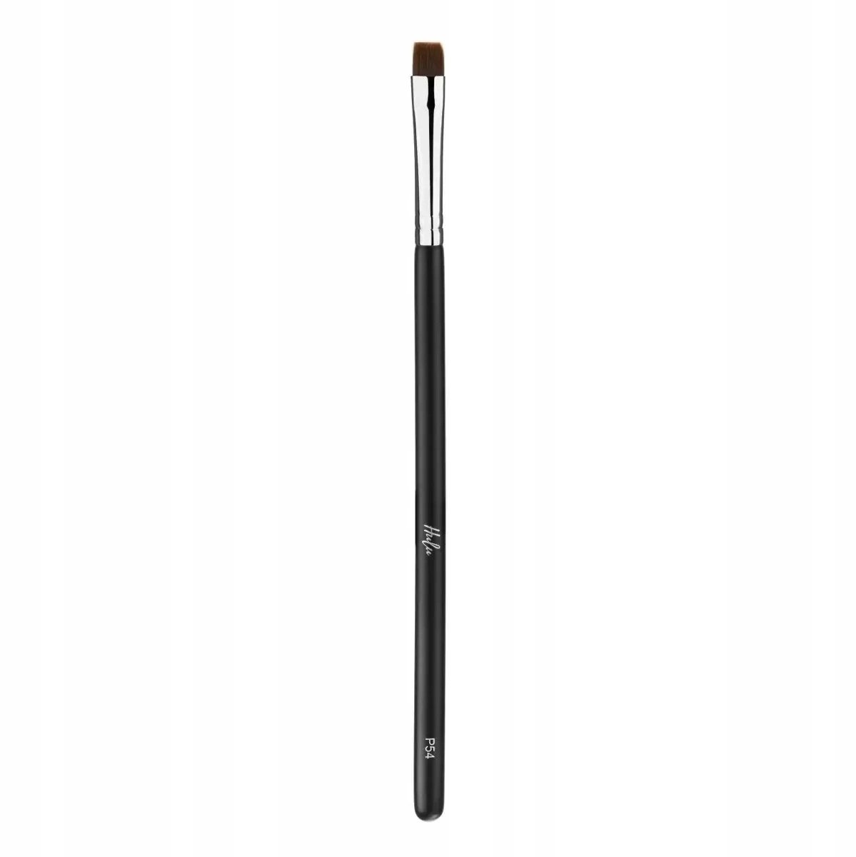 Hulu P54 Precisie Lippen - synthetisch