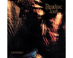 Gothic (35th Anniversary)
