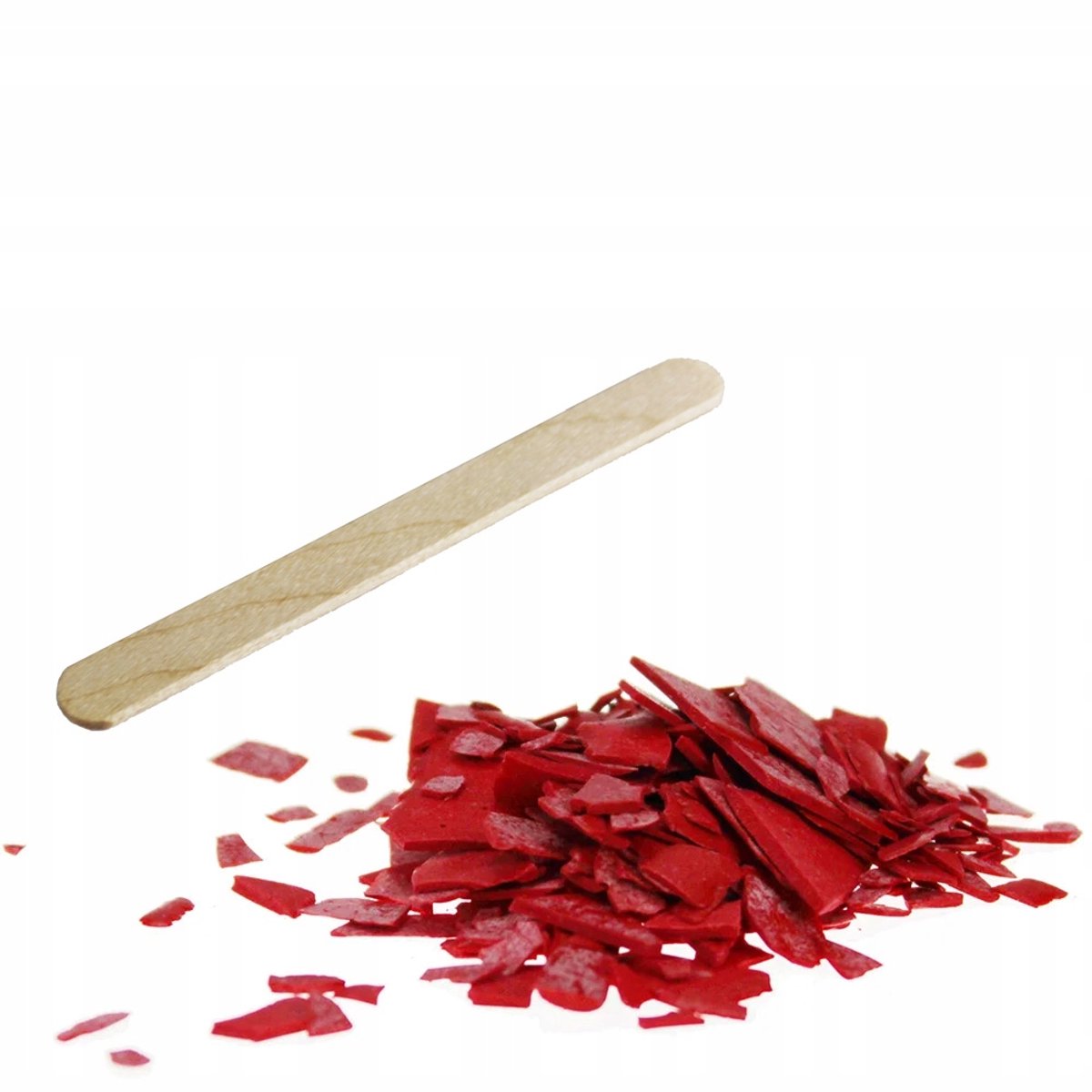 Roze Kleurstof voor Kaarsen & Mengstaafje