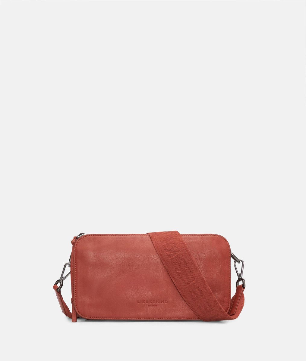 Liebeskind Berlin Crossbody