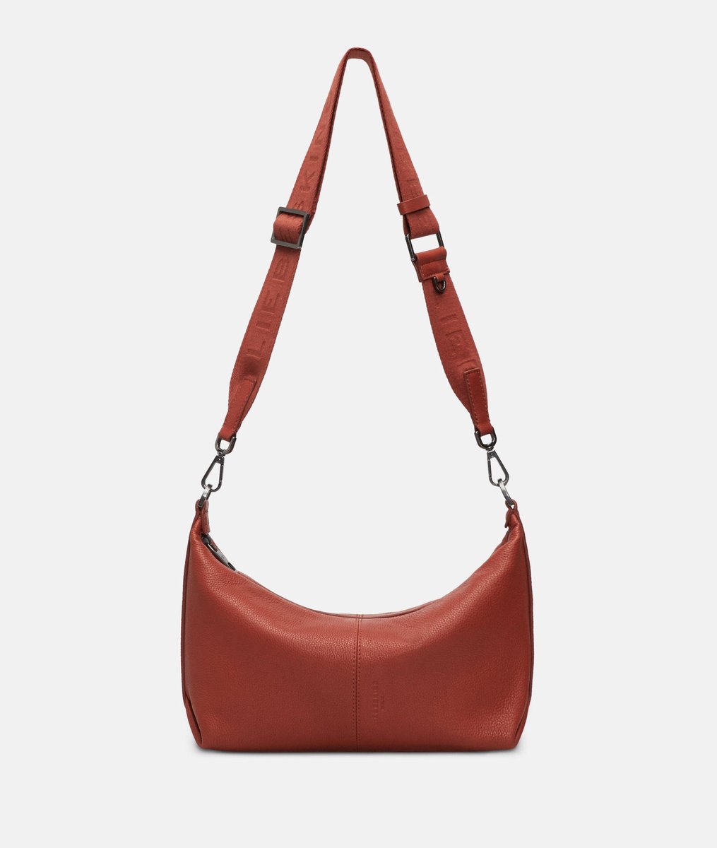 Liebeskind Berlin Hobo