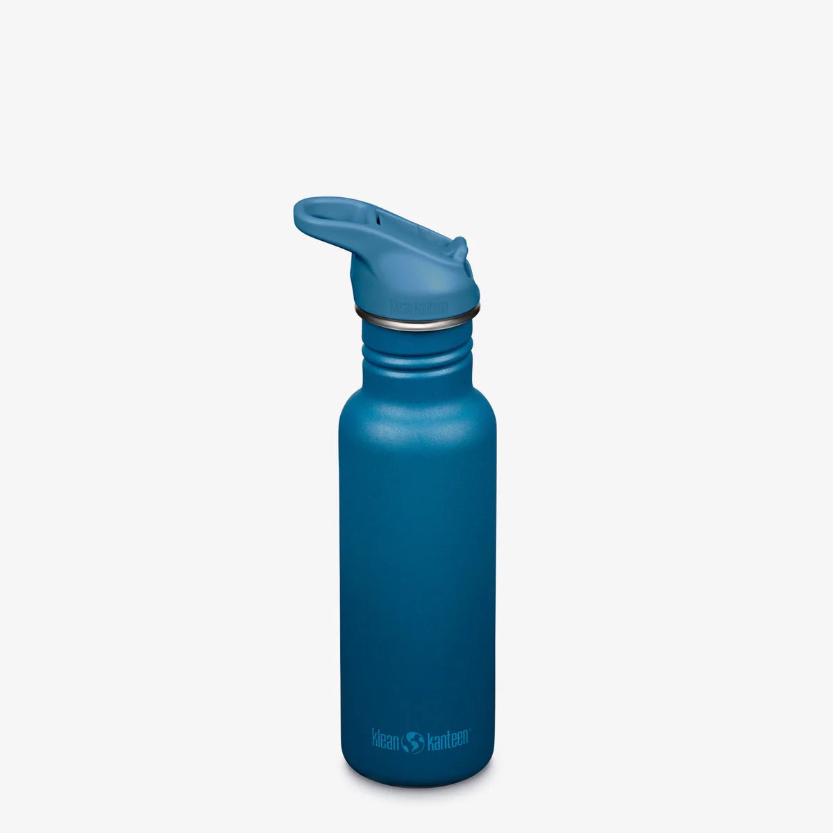 Corsair Klean Kanteen Classic Single Wall 532ml