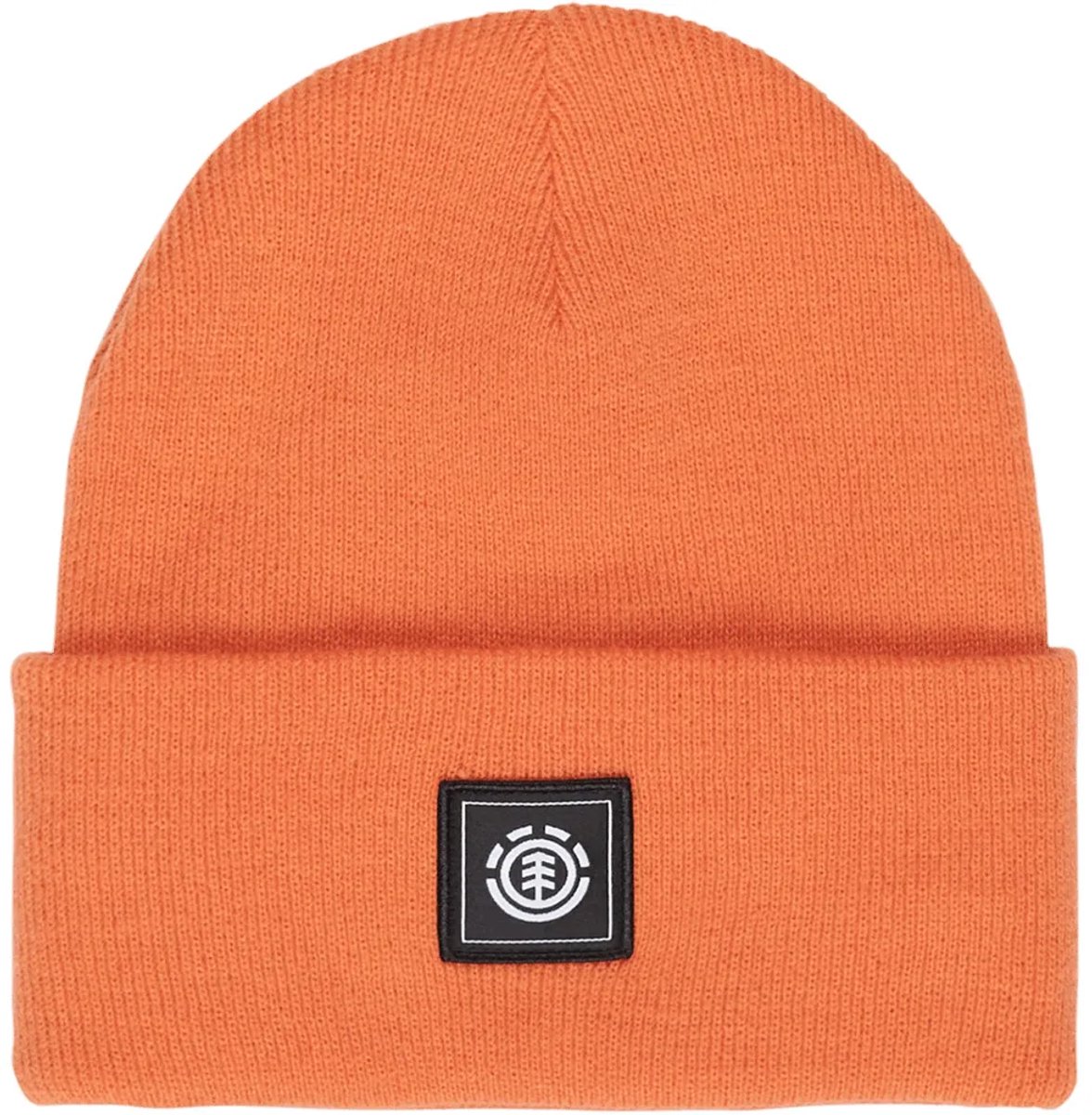 Element High Icon Muts Oranje