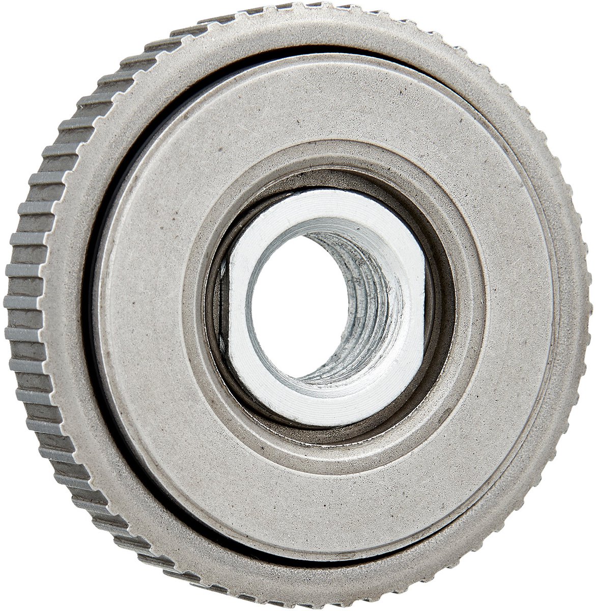 WS24 SDS Clic Bevestigingsmoer voor M14 Spindels - WS24-100071