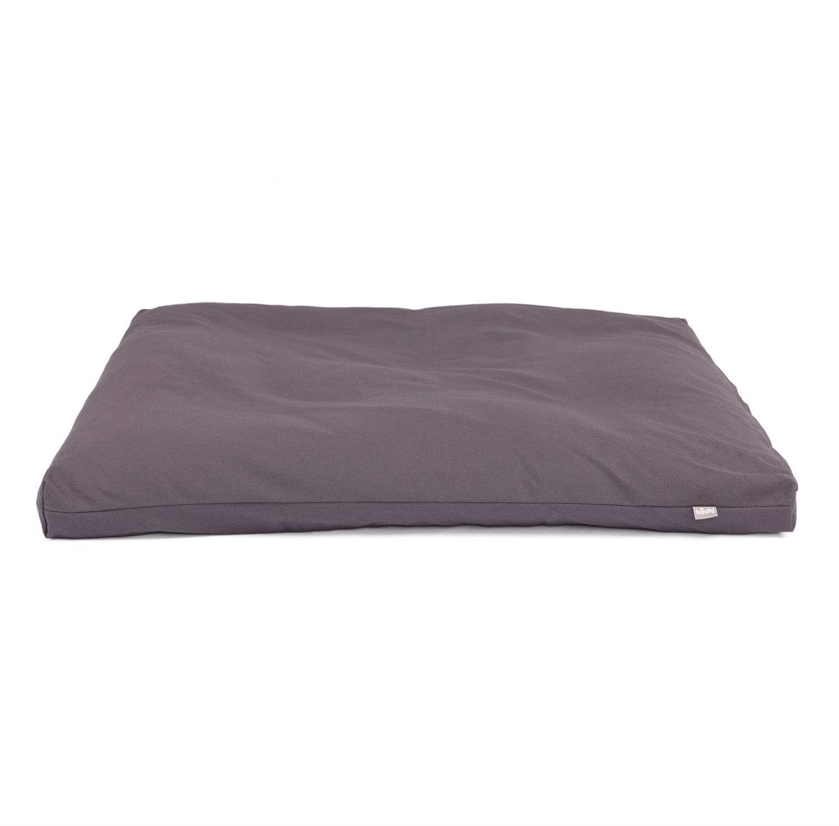 Solidchoice - Meditatiemat Zabuton Eco-serie met Afneembare Over- en Vulling