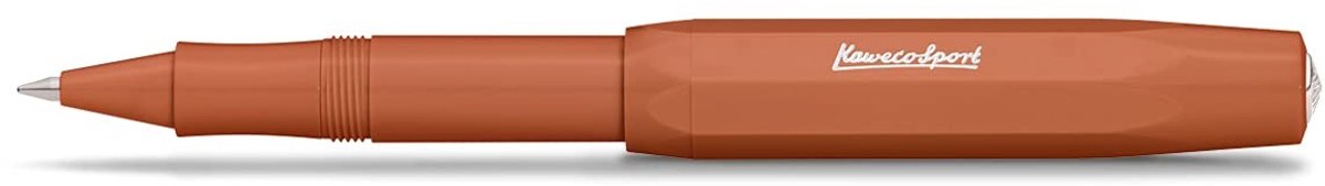 Solidchoice - Elegante Balpen met Tijdloos Ontwerp