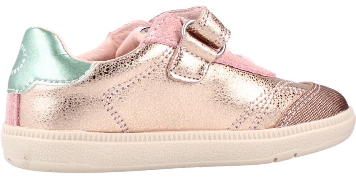 PABLOSKY 080381P DEPORTIVO ELISTA SAX Roze 25 EU