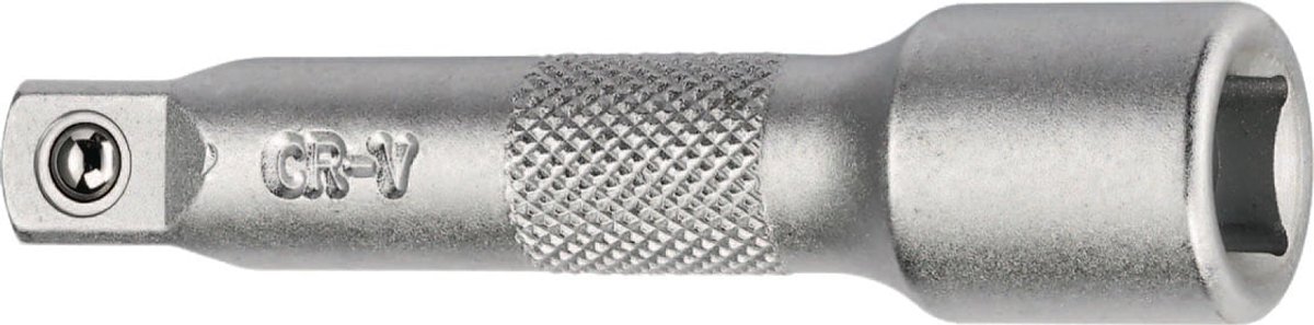 Opbouw Verl.3/8 duim L.125mm TECWERK