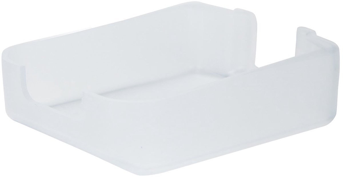 Makita accubeschermhoes voor BL1415N - 459711-8