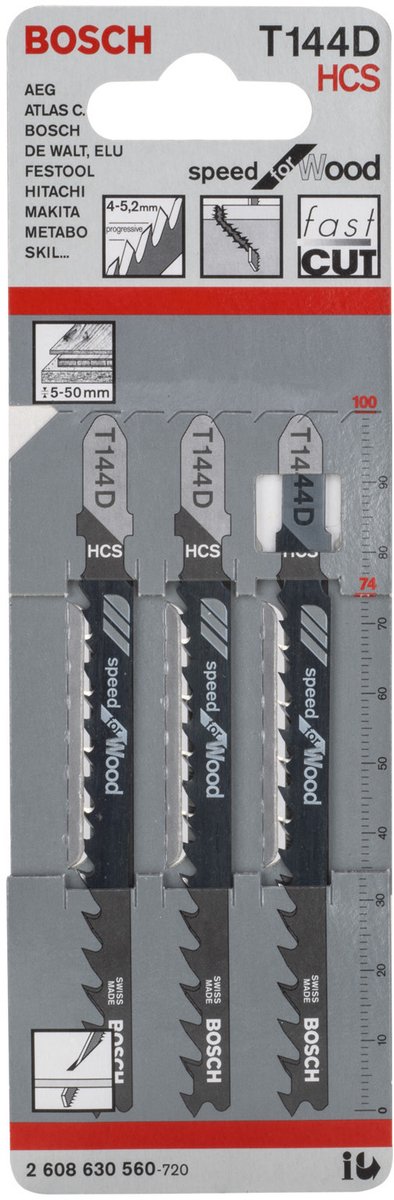 Makita bretels - 168356-8