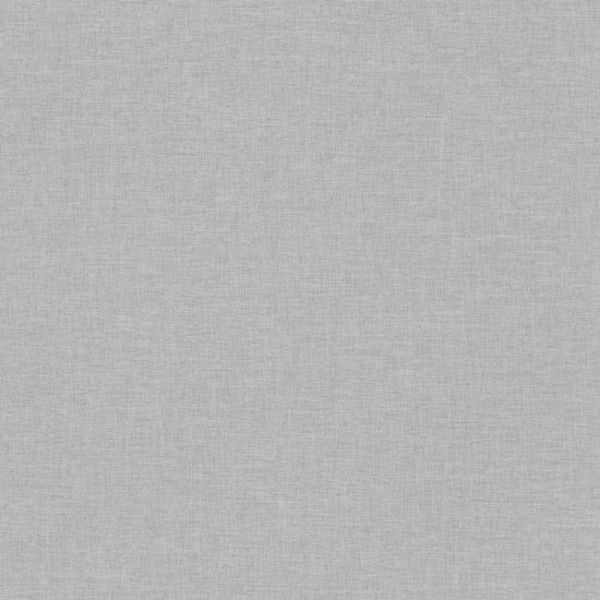 vidaXL Loungestoel Kinderen Grijs - Uitklapbaar - Hoogwaardig Textiel - PU-schuim - 78 x 35 x 46 cm - Polyester - Kinderstoel van Vidaxl — afbeelding 4