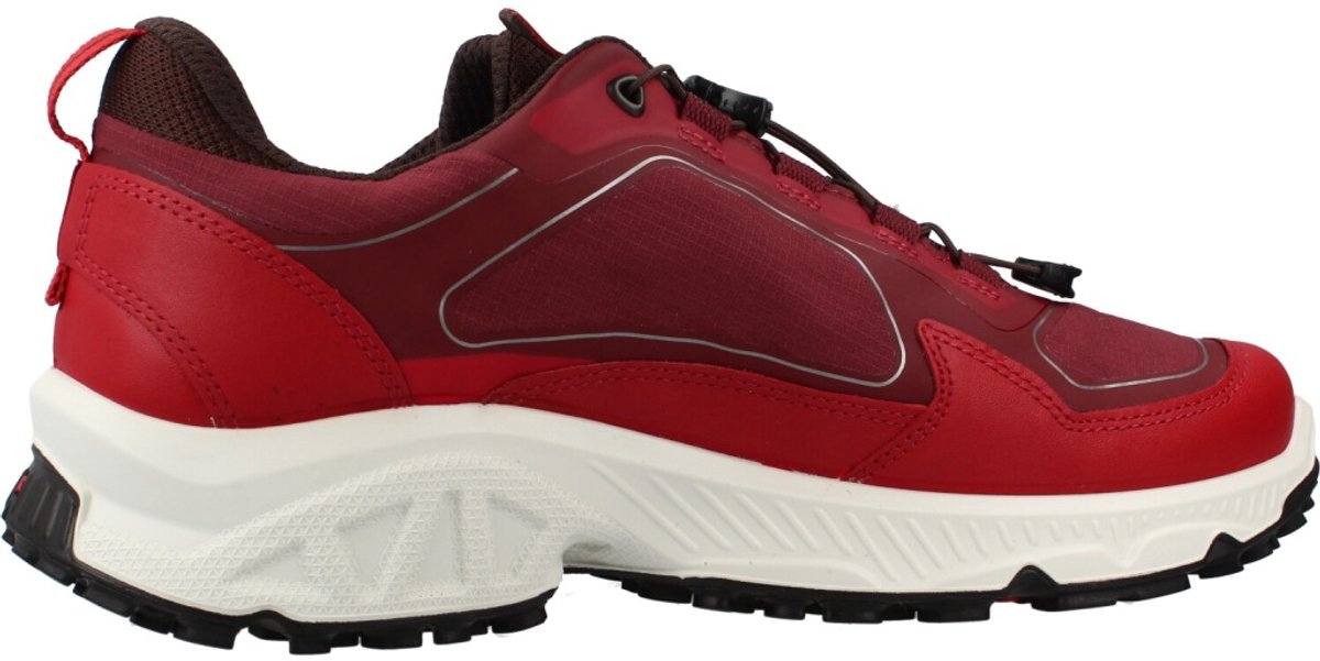 ECCO ECCO RECEPTOR XP W GTX INV FIT Rood 39 EU