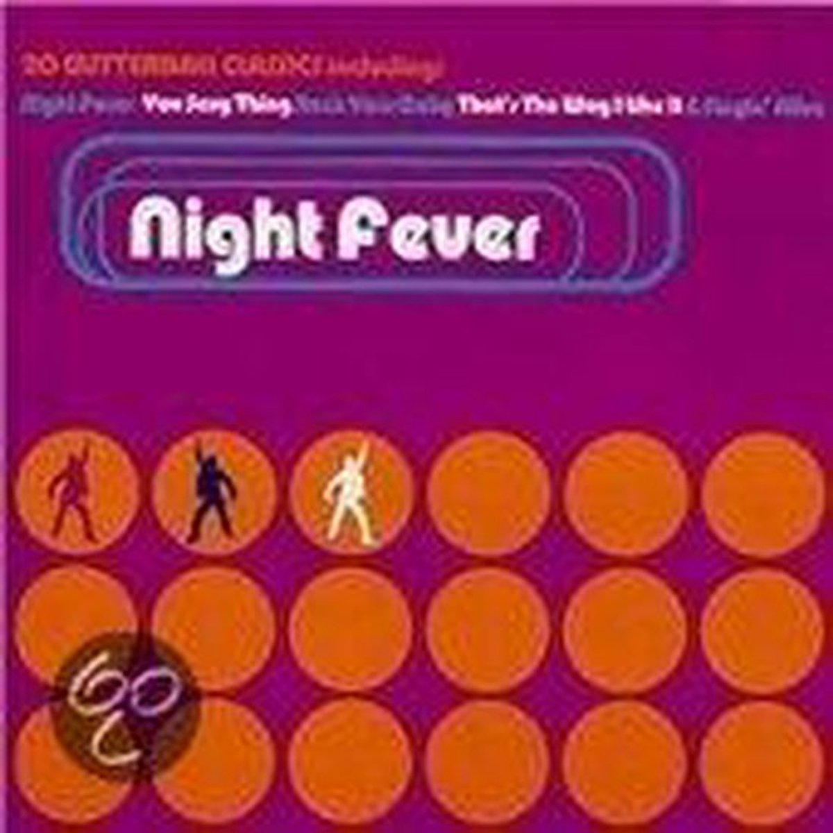 Night Fever