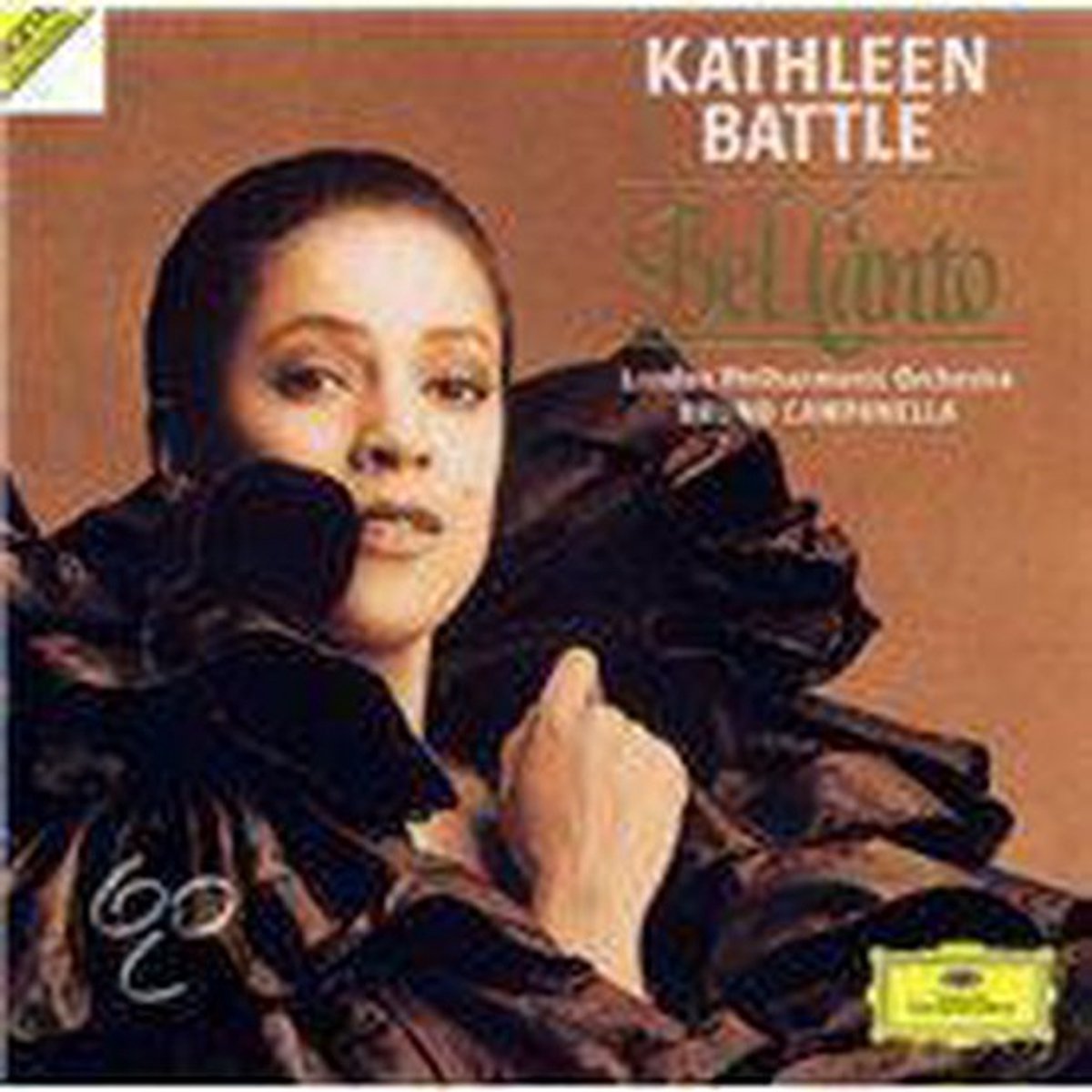 Bel Canto