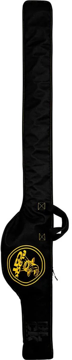 Black Cat BLCK Rod Shield Foudraal (174cm) | Foudraal