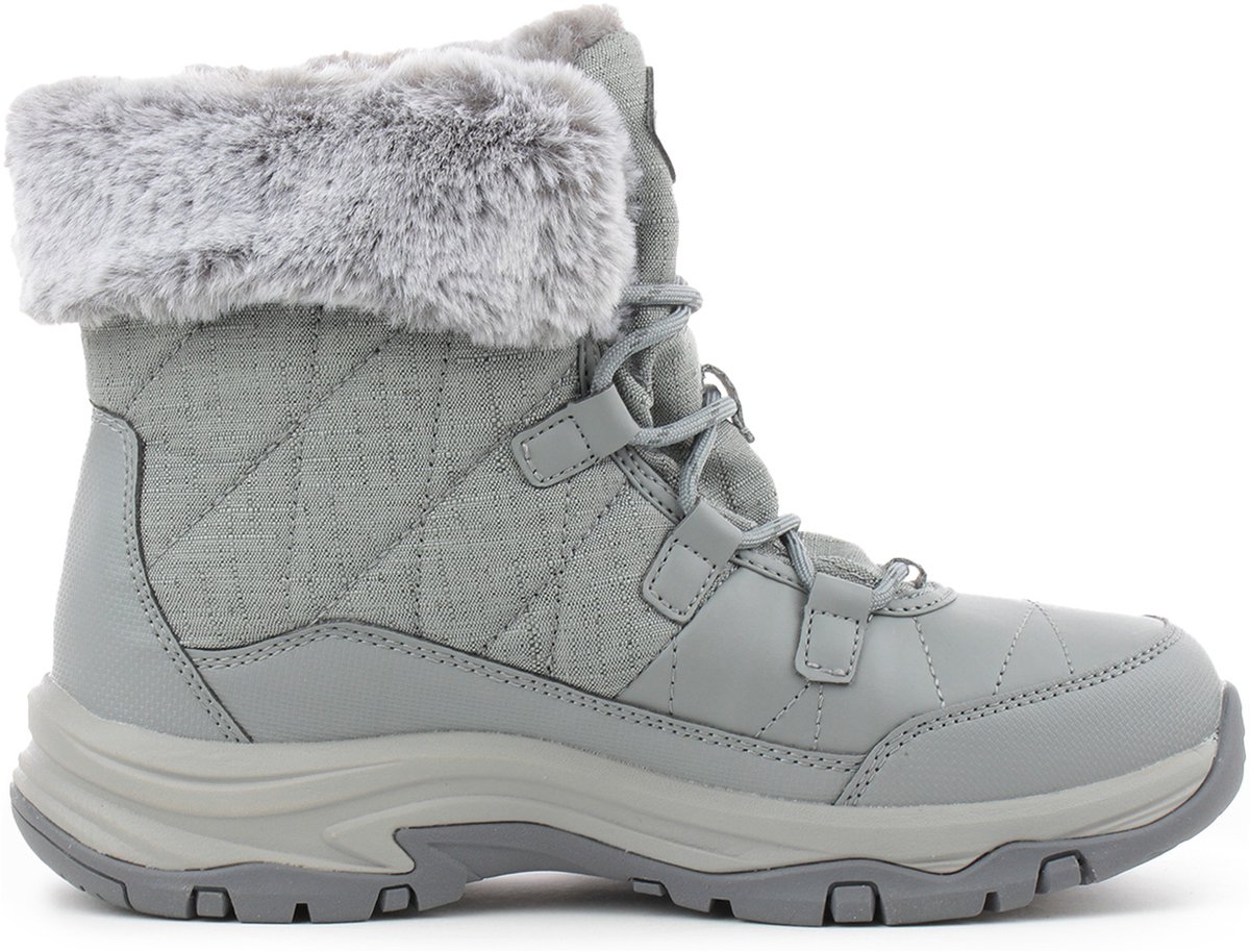 SKECHERS TREGO-WINTER FEELI 36,5