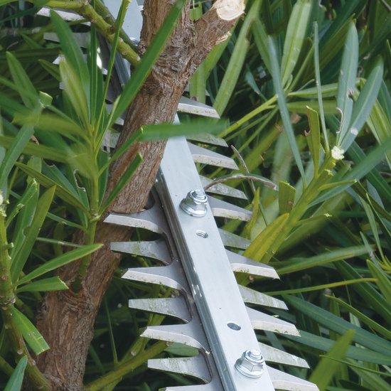 Makita E-01775 Maaidraad 2,0x30mtr groen van Makita — afbeelding 5