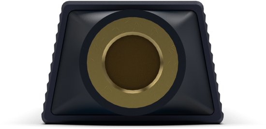 iFi Audio GO link 2 — afbeelding 2