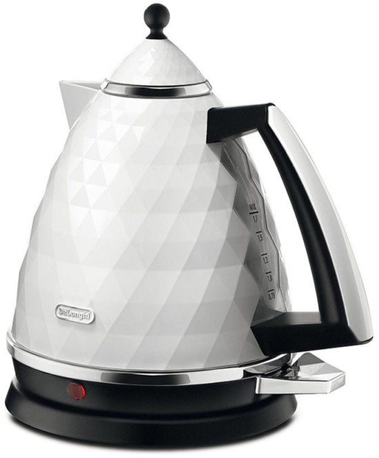 De'Longhi Brillante KBJ 2001.W