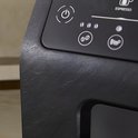 Product afbeelding  8