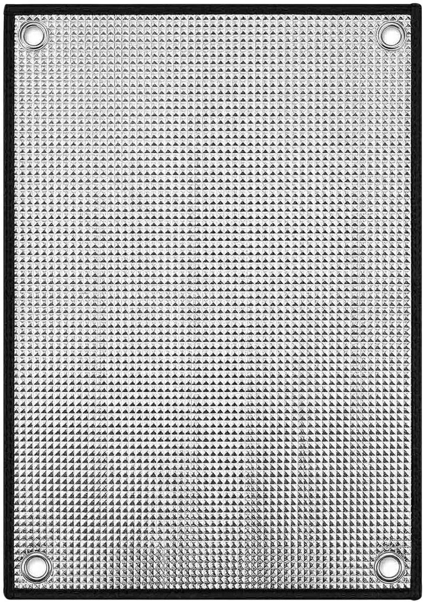 Herbruikbare UV-werende raamfolie met zuignap | Herbruikbare raamfolie met UV-wering en verduistering voor privacy in thuiskantoren, slaapkamers, badkamers en keukens