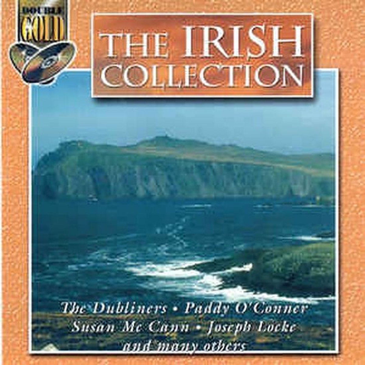 Irish Collection