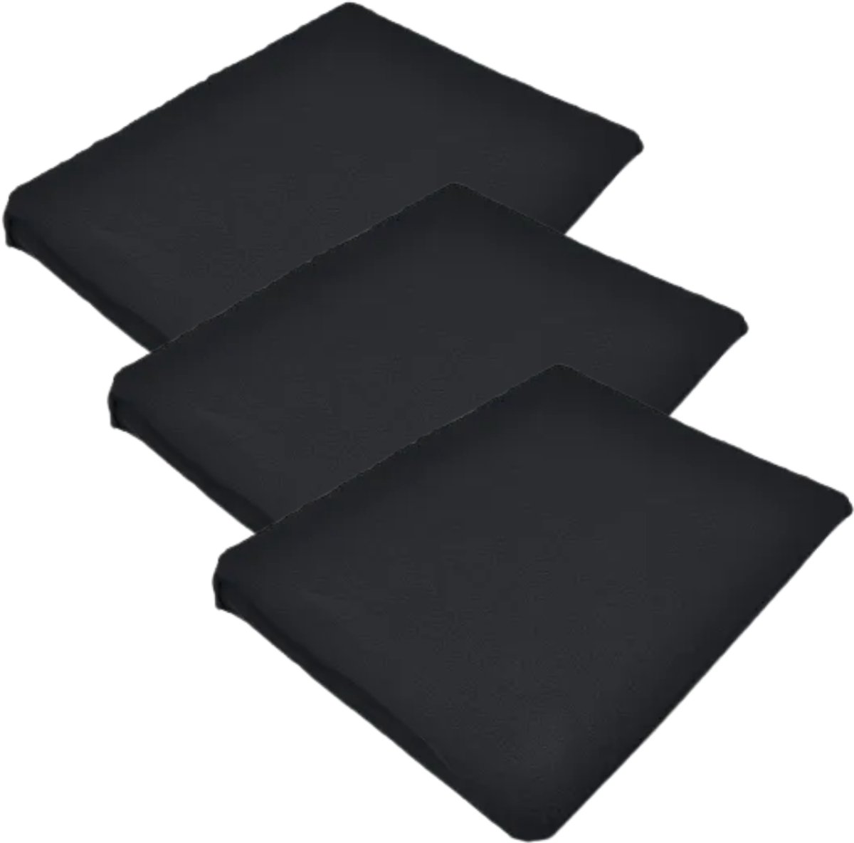3x Atag Longlife Koolstoffilter ACC1111 / 725383