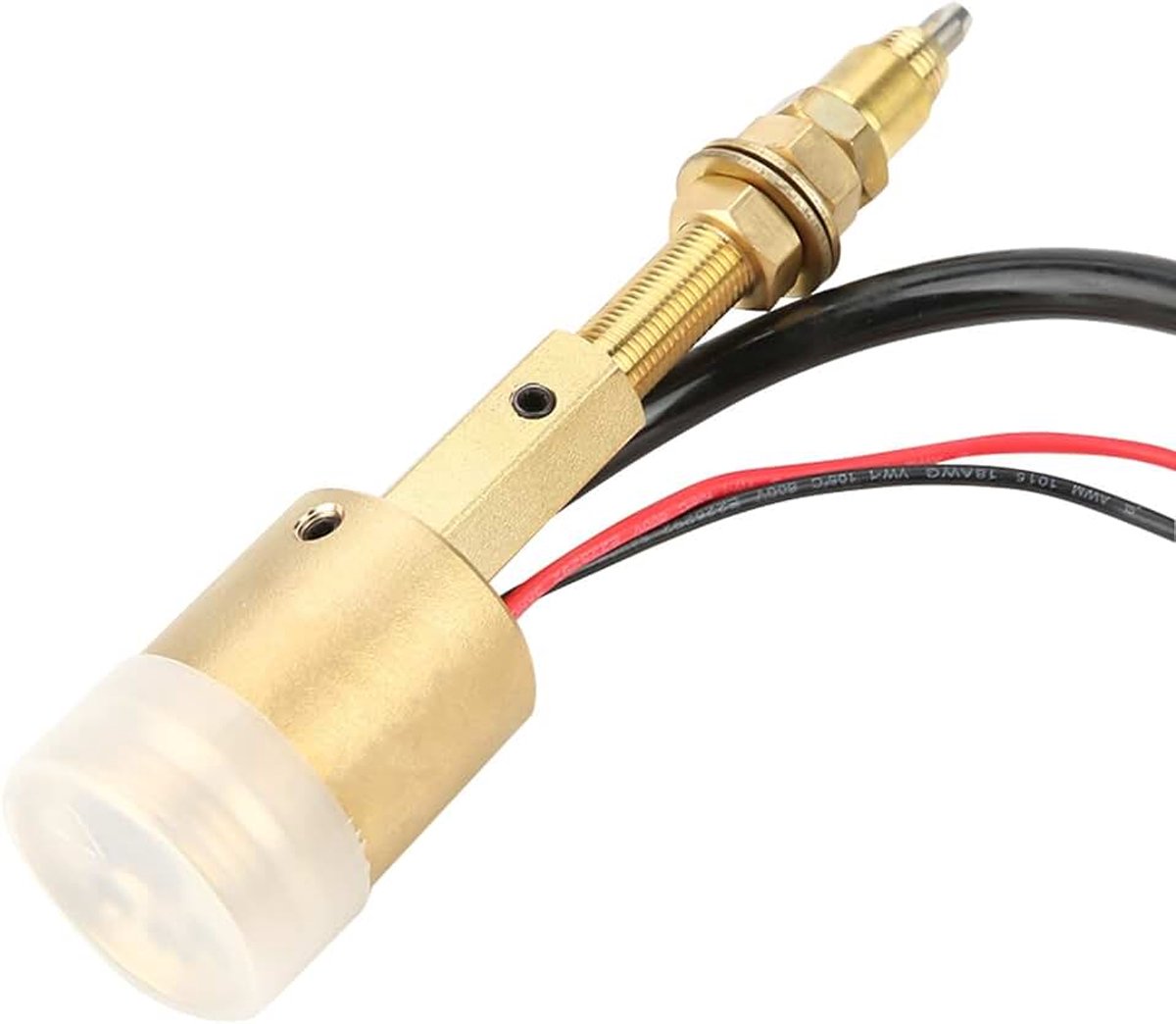 Centrale aansluitadapter, CO2-MIG-lasapparaat, mig-brander, reserveonderdelen, draad