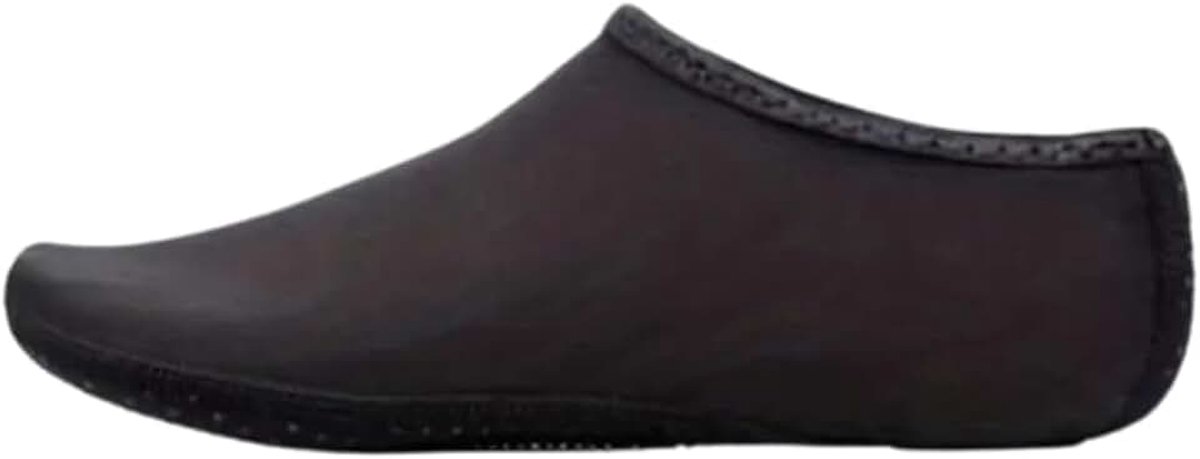 Watersportschoenen Barefoot Sneldrogende Sokken Slip-on voor Heren Dames Kinderen