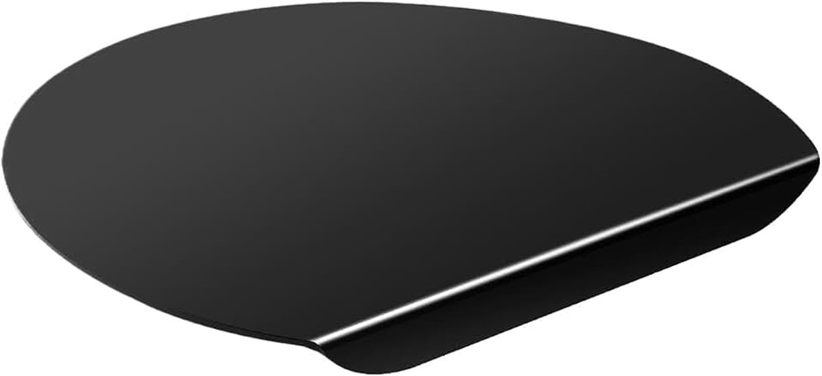 Snijplanken Antislip Beschermingsmat Voedselbord | Aanrecht snijbord voor gootsteen, fornuisdeksel, gootsteentafel, kamperen, thuis, serveerplank, antislipmat, thuiskeuken,