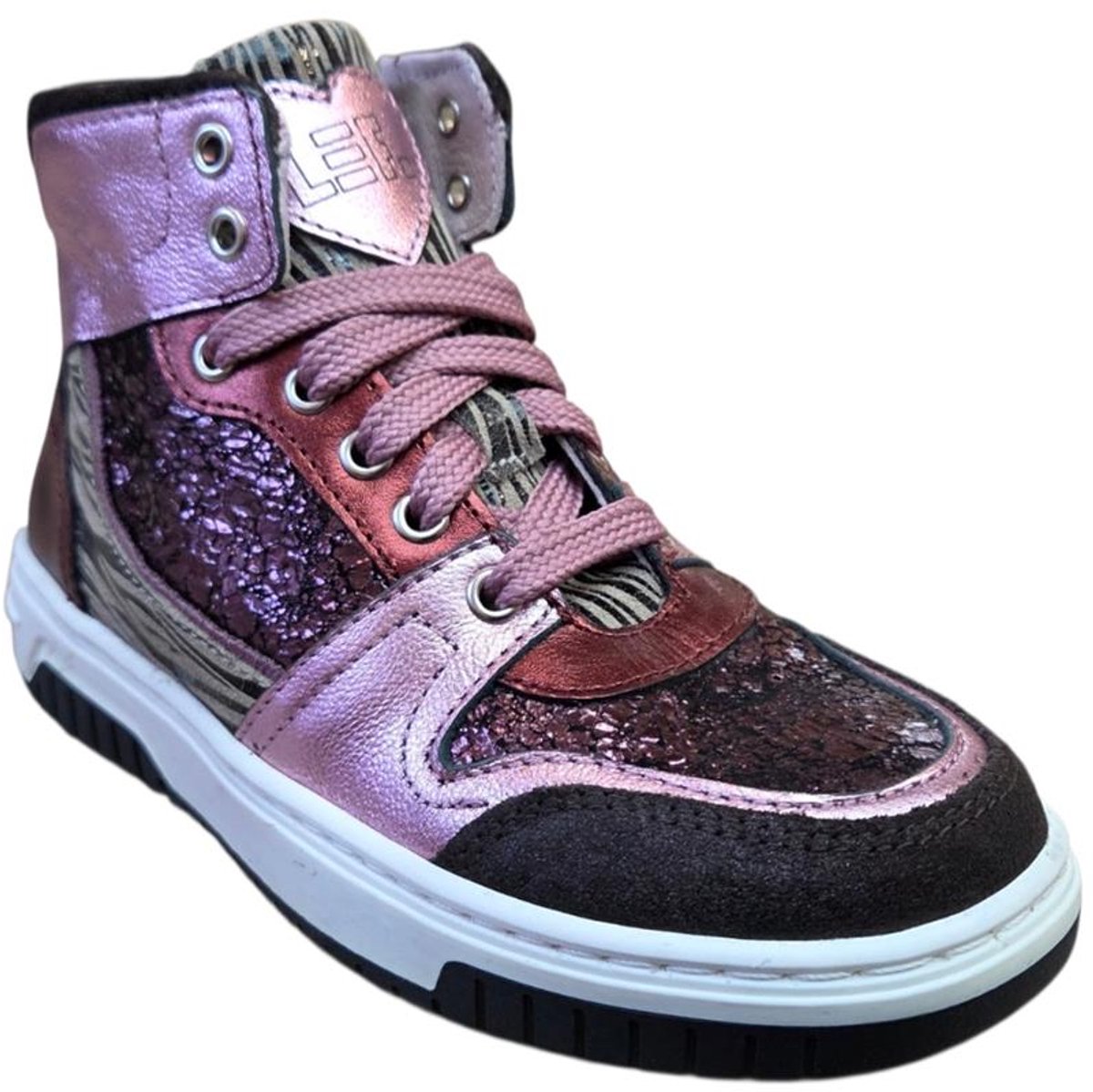LEF (by Piedro) LF20262070-7136 Maat 32