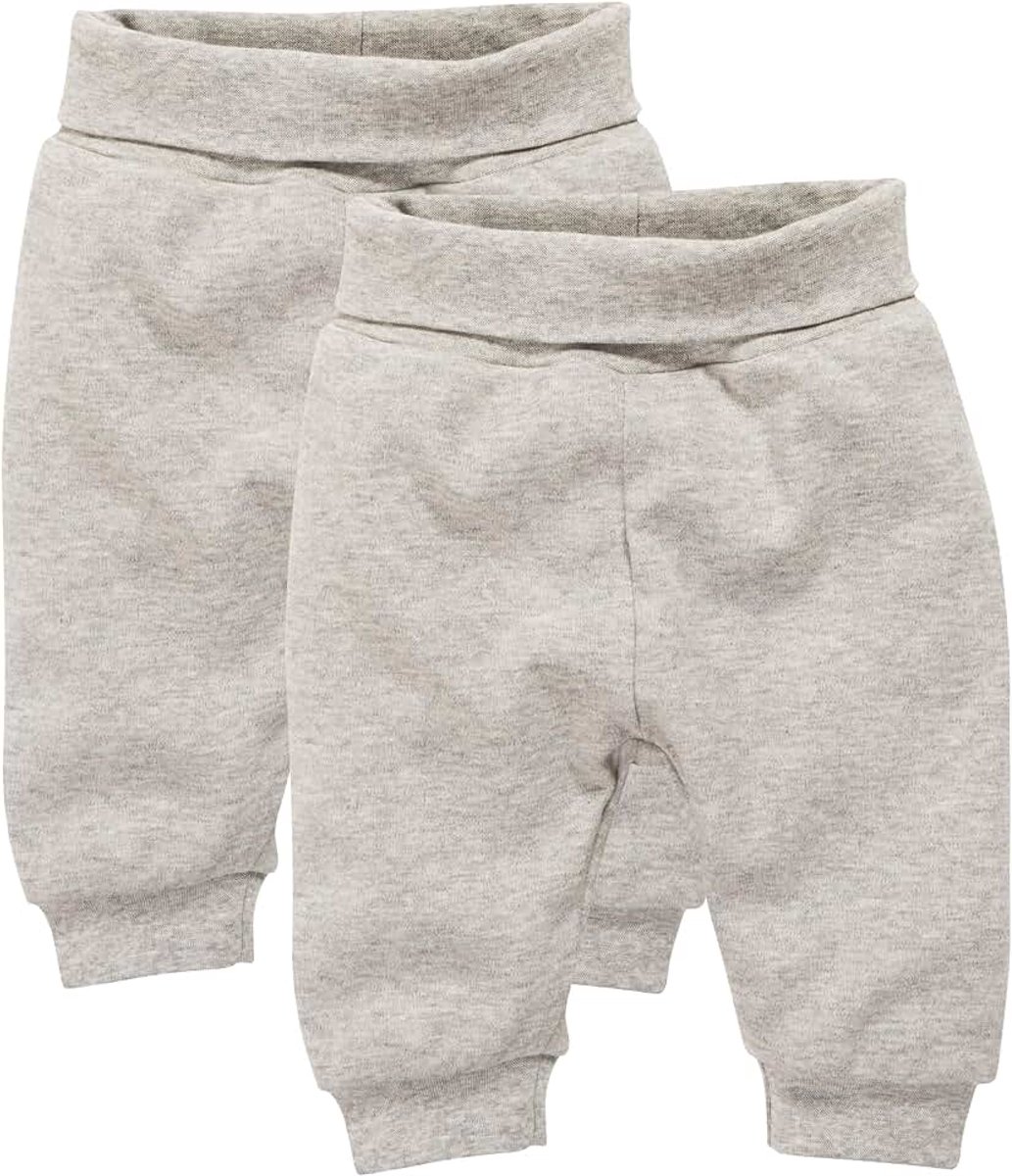 Uniseks-baby Joggingbroek Sweat-hose