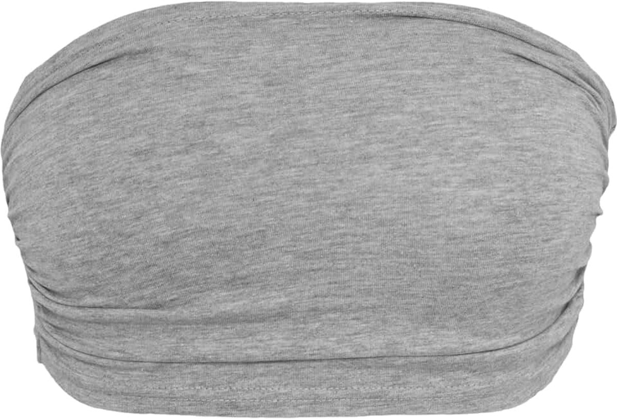 Classics Dames Dames Bandeau Top