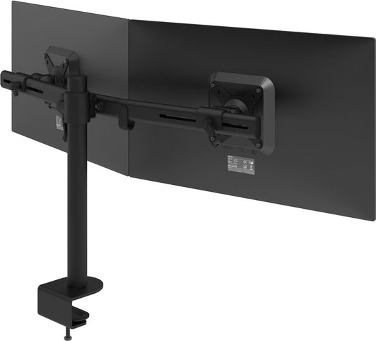 Viewmate monitorarm - bureau 643