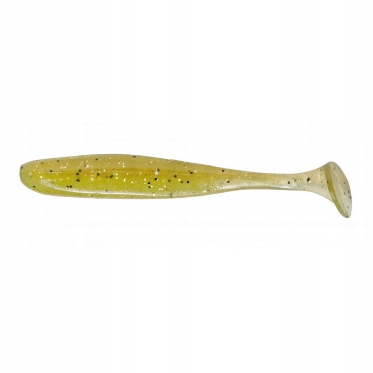Keitech Easy Shiner 5cm - Baby Bass #216 Kunst Ass