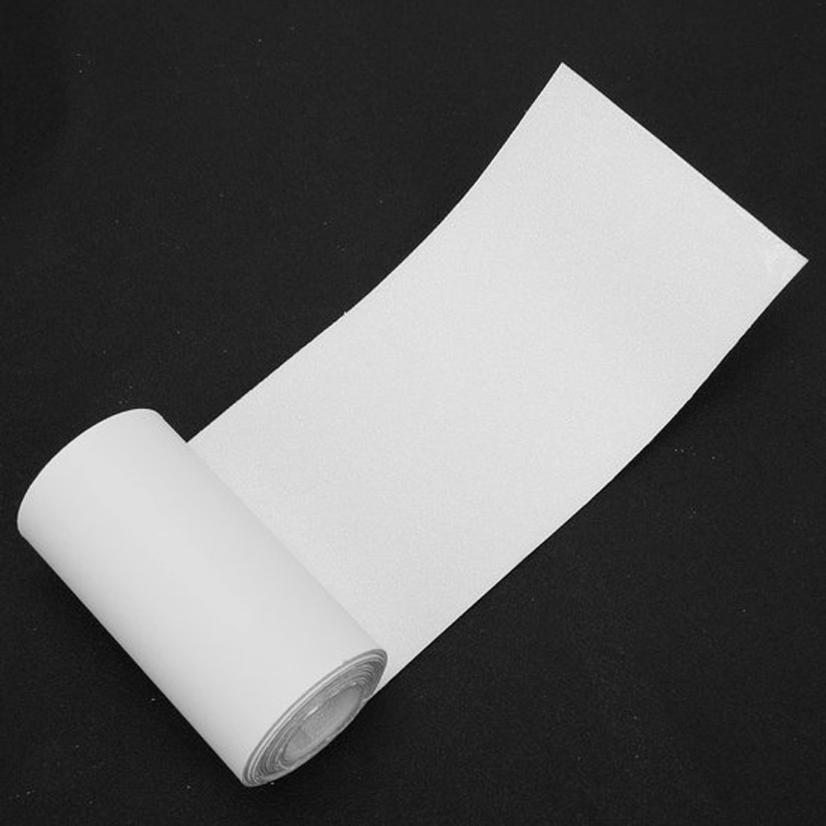 Zoolbeschermer Zelfklevend - Antislip - Doorzichtig - Slijtvast - Waterdicht - 3 Stuks - Schoenzool