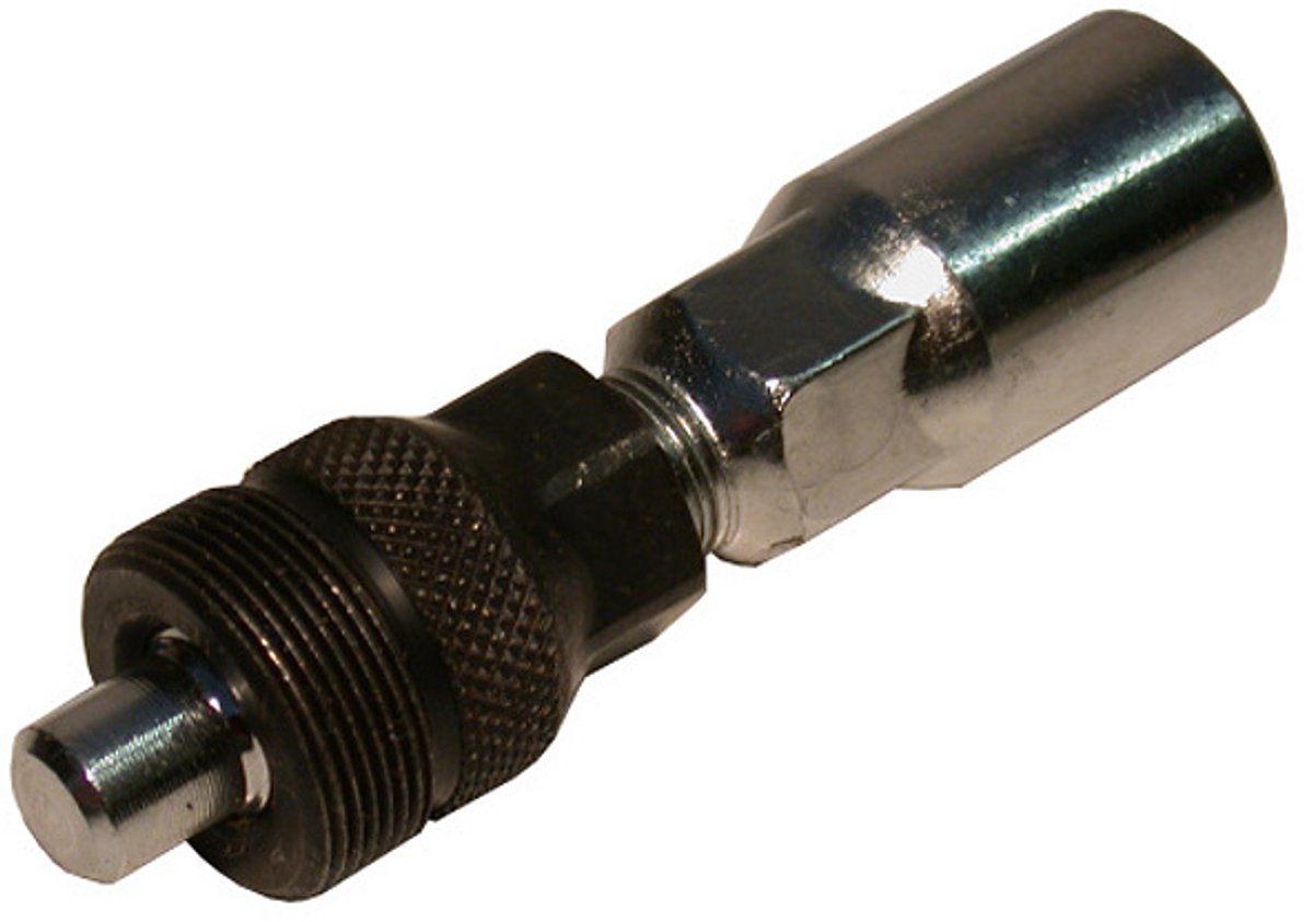 MRX SC-180 Cranktrekker voor vierkante as