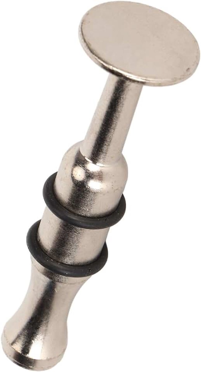 Embouchure-trainingsapparaat Mondkrachttrainer voor Trompet Trombone Franse Hoorn Orgel Fluit Klarinet Hobo Fagot Verfijn Uw Speelvaardigheden
