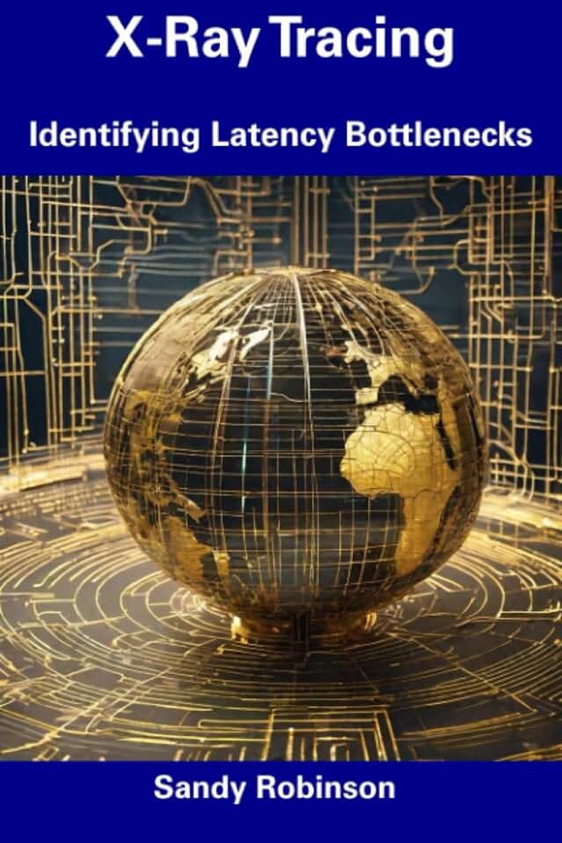 Tracing: Identifying Latency Bottlenecks
