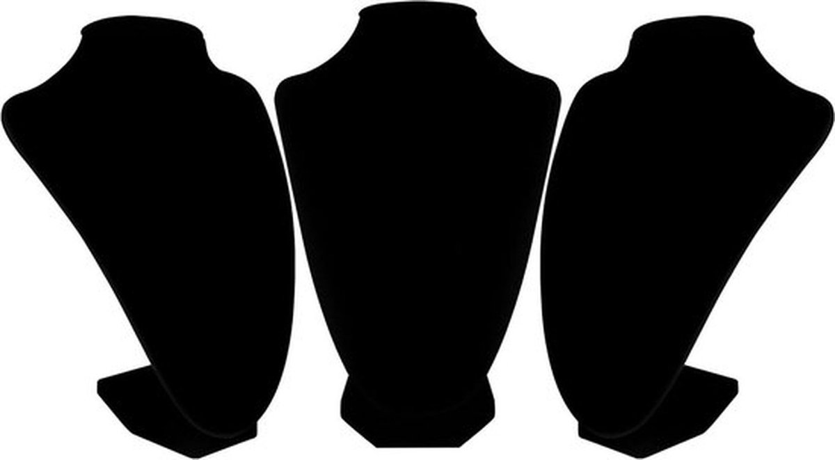 - Zwarte Veiligheidsdeur Stopper voor Kinderen - Set van 2 - Voorkom Ongevallen - Eenvoudig te Installeren - Beschermende Deurwig - Geschikt voor alle Deuren met Tegels of Parket - Kinderveiligheidshulpmiddel