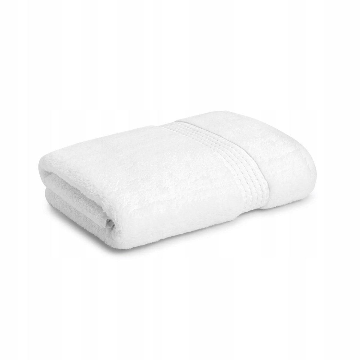 Nephrete Alpaca Warmte Luxe Woestijn 70x130cm 550GSM Wit